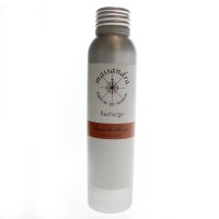 Liquide d'encens Âme de Shiva